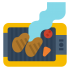 electric-equipment-icon