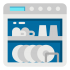 ware-washing-equipment-icon